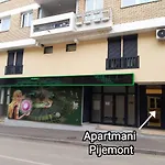 Pijemont *