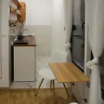 Pijemont *