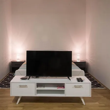 Lejlighed Pijemont