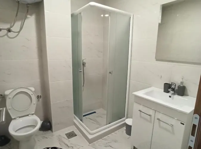 Pijemont * Višegrad